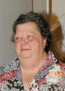 Ruth Ann Haskins Profile Photo