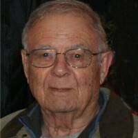 Don M. Jones Profile Photo