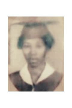 Ms. Barbara J. Brown