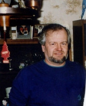 Edwin Byrne, Jr.