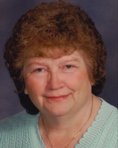 Carol A. Kintner