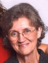 Carolyn  Sue Brown Profile Photo