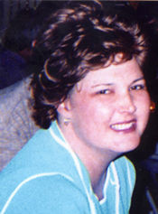 Julie A. Babb