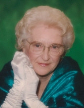 Ethel K. Denton Profile Photo