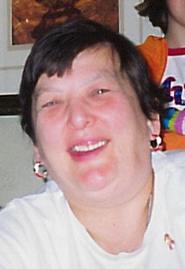 Michelle R. Papesh Profile Photo