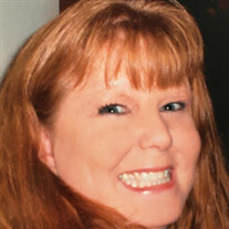 Pamela Lee Matheny Profile Photo