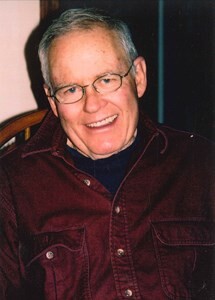 Robert K. Anderson