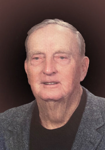 Fred G. Semke Jr. Profile Photo