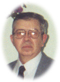 Charles Hufnagel