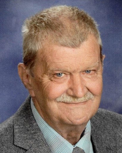 Leonard A. Grummert Profile Photo