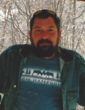 Roy S. Hamilton Profile Photo