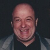 Erwin J. "Erv" Schummer Profile Photo