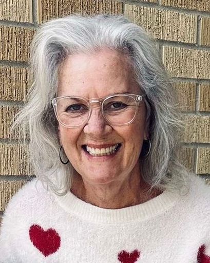 Karen Yvonne Cortellesi Profile Photo