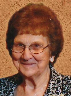 Leona S. Seidl Profile Photo