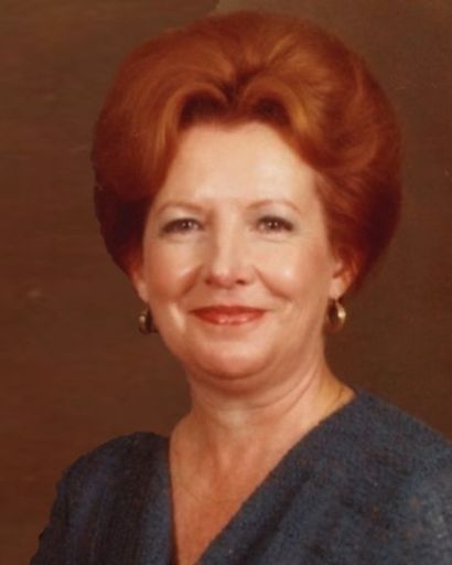 Lillian M. Mapp