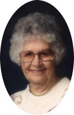 Della Kirkland