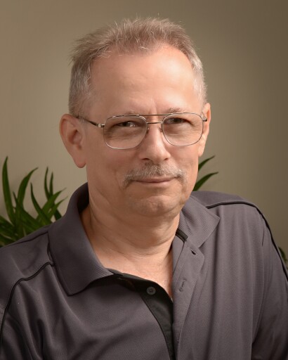 Joseph T. Zelenak Profile Photo