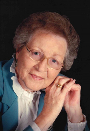 Barbara Eisenbach Profile Photo
