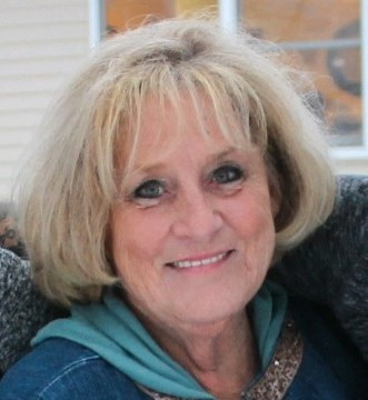 June Dunning