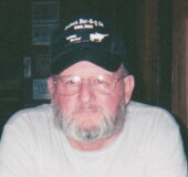 Robert M. Lyons Profile Photo