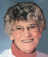 Nancy M. Pfalzgraf