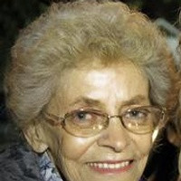 Linda Winn Profile Photo