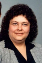 Patricia A. Worley Profile Photo