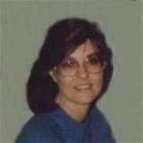 Jeannie Smith Profile Photo