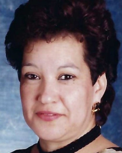 Mary R. Vanna