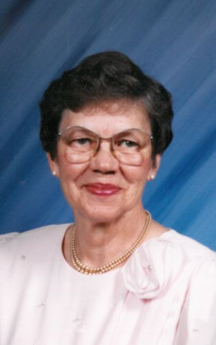 Dolores L. Wittlief Profile Photo