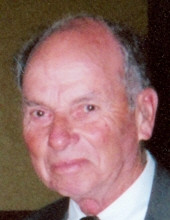 Donald S. Kramer