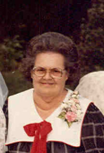 Donna L. Rentz