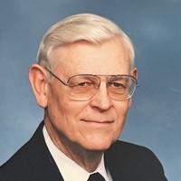 Roger W. Knapton Profile Photo