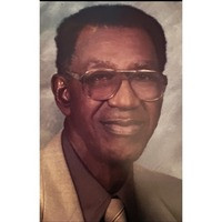 Willie J. Butler, Jr. Profile Photo