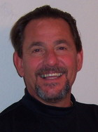 Glenn Goodman Profile Photo
