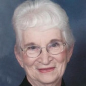 Ann C. Bettenhausen Profile Photo