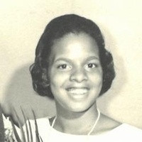 Adrienne E. Bryson