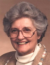 Helen Dronet Marin