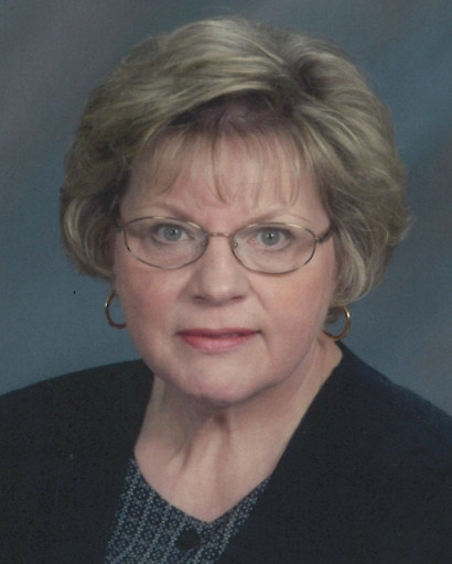 Barbara A. Waters Profile Photo