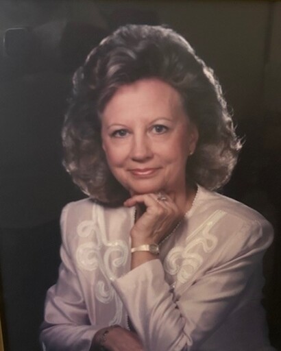 Dorothy Hollingsworth Profile Photo