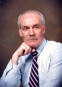 Roger A. Cole Profile Photo