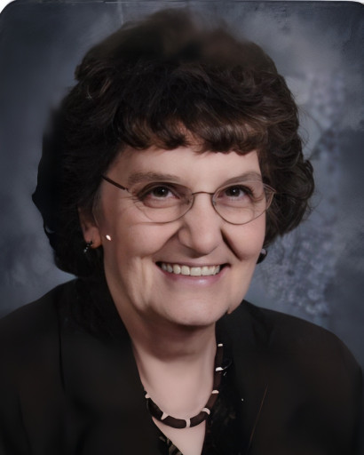 Norma E. Searles Profile Photo