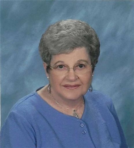 Marilyn M. Nelson Profile Photo