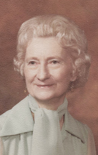 Mable Filbrandt Profile Photo