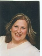 Andrea Lynn McVay Profile Photo