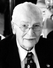 William  E. Harris, Iii Profile Photo