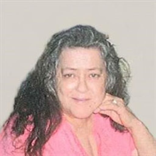 Betty O. Melton Profile Photo