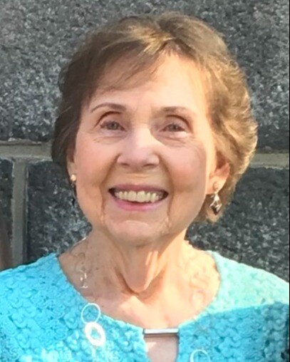 Carolyn R. Schulte