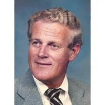 Robert Paul Ledbetter, Jr. Profile Photo