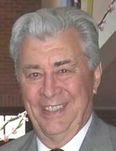 Jerry E. Shea, Sr. Profile Photo